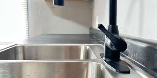 Fully Renovated 2 Bed / 2 Bath Home — Modern Finishes, Large Yard, Move-In Ready NOW! Gallery 13