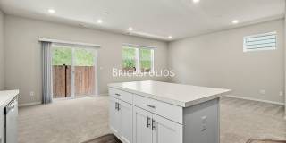 4105 Pronghorn Pl Gallery 15
