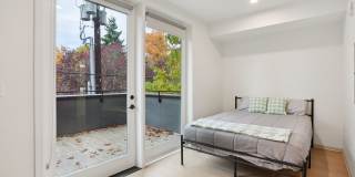 The Rocket - Student Housing Gallery 13