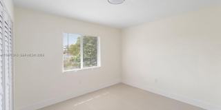 2268 NW 52nd St Gallery 9