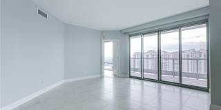 222 Karen Avenue Gallery 11