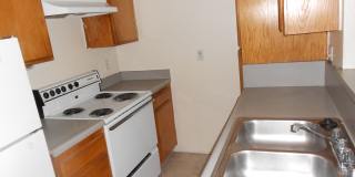 Lovely One bedroom Apartment in City Heights Gallery 6