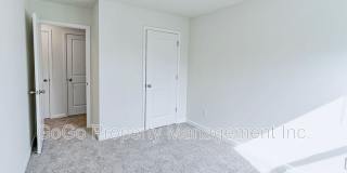 31 Sunriff CT Gallery 14