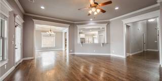 6101 W Woodbine Drive Gallery 19