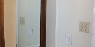10452 Persephone Gallery 15