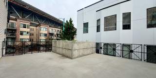 Eastlake Gardens Gallery 22
