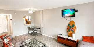 5701 NW 2nd Avenue Gallery 2