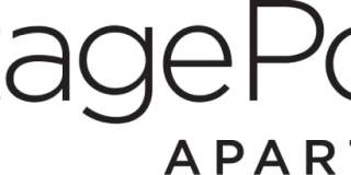 Vantage Pointe Gallery 50