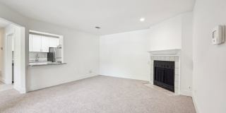 Wesley Trevento Apartments at Lithia Springs Gallery 8