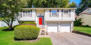 4154 Wintergreen Boulevard Gallery 1