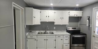 56 W. Garrison Street Gallery 1