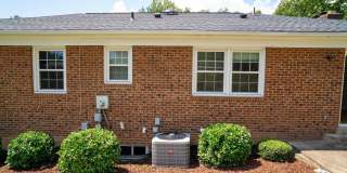 5012 LARNO Drive Gallery 59
