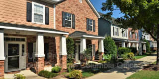 122 Baysdale Drive Gallery 1