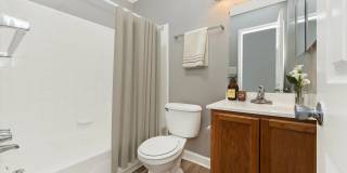 Arden Pointe Apartments Gallery 73