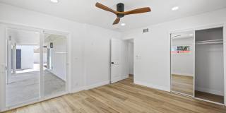 26882 Calle Monterey Gallery 21