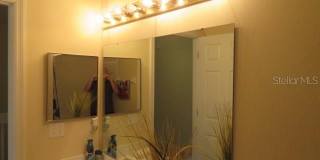 1188 N FAIRWAY Drive Gallery 32