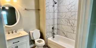 1705 3RD STREET NW Gallery 8