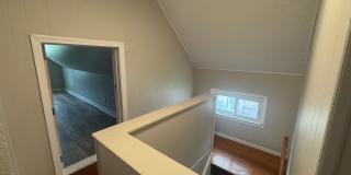 3 Bedroom 1 Bath, Single Family Home, Lyell - Otis Neighborhood! 3 Bedroom 1 Bath, Single Family Home, Lyell - Otis Neighborhood! Gallery 17