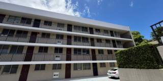 1/1 w/ 1 covered secured parking near Downtown- Electricity included 1/1 w/ 1 covered secured parking near Downtown- Electricity included Gallery 1