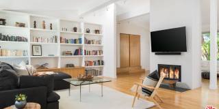 6750 Fernhill Dr Gallery 4