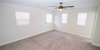 1468 Reef Ridge Court Gallery 17