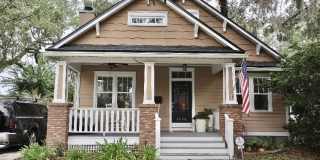 1592 GLENDALE Street Gallery 1