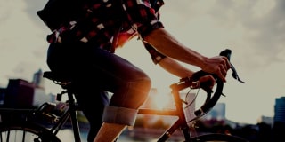 The Tennyson at Crescent Village Gallery 33