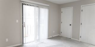 Woodwind Apartments Gallery 44