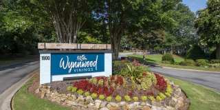 Wynnwood Vinings Gallery 39