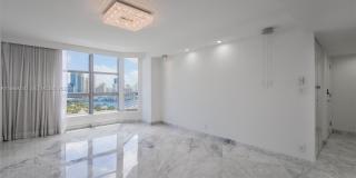 19195 NE 36th Ct Gallery 10