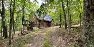 148 S FIELDSTONE Lane Gallery 1