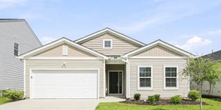 9113 Sunrise Creek Drive Gallery 1