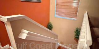 17560 Brickstone Loop Gallery 29