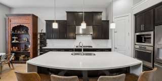 4131 Dewberry Lane Gallery 18