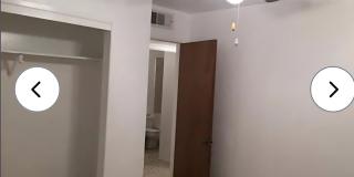 1019 South Demaree Street Gallery 13
