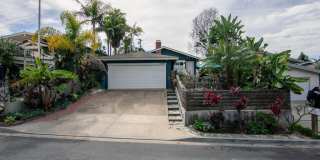 34565 Calle Portola Gallery 2