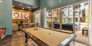 Mountain Trail Gallery 9