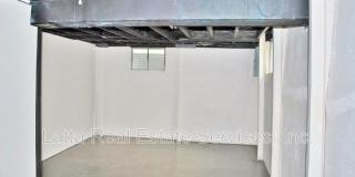 7315 Appleton Ave Gallery 13