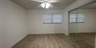 1238 WOODMERE DR Gallery 6