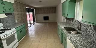 Coming Soon!!! 3-Bedroom, 2-Bathroom Home for Rent Gallery 1
