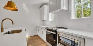 Bright and Airy Townhome at Maple Grove in East! Bright and Airy Townhome at Maple Grove in East! Gallery 17