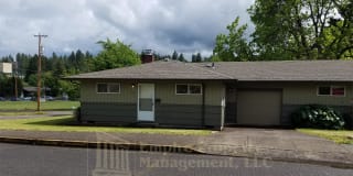 310 West 28th Avenue 310 West 28th Avenue Gallery 1