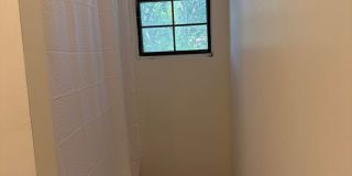 Beautiful downtown quad. 1 and 2 bed units available now. Pets allowed. Gallery 22