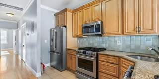 437 2ND ST Gallery 4