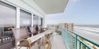 2801 Hill St Ste 601 Gallery 61