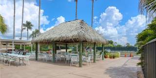 1740 Pine Valley Dr lot: 102 Gallery 41
