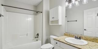 Grand Reserve Columbus Grand Reserve Columbus Gallery 9