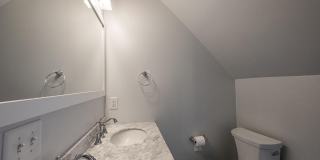 2412 Fairview Avenue Gallery 14