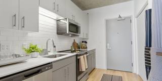 Post Chicago Gallery 78