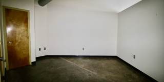 The Paper Company, LLC Gallery 11